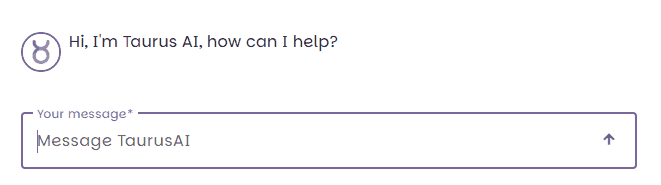 Build Your Resume with AI