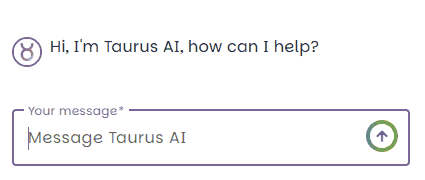 Build Your Resume with AI