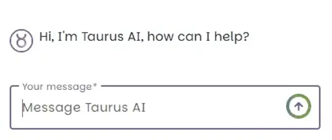 Build Your Resume with AI