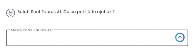 Creează-ți CV-ul cu AI