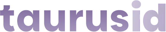 Resumantic Logo
